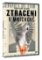 Ztraceni v Mnichově DVD Ztraceni v Mnichově DVD