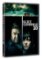 Ulice Cloverfield 10 DVD Ulice Cloverfield 10 DVD