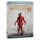 BD Hunger Games: Síla vzdoru 2.část 3D+2D BD Hunger Games: Síla vzdoru 2.část 3D+2D