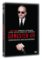 Gangster Ka DVD
