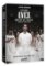 Knick: Doktoři bez hranic 1.série 4DVD
