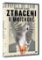 Ztraceni v Mnichově DVD Ztraceni v Mnichově DVD