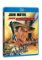 John Chisum BD
