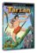 Tarzan: Král džungle 1. série 2DVD Tarzan: Král džungle 1. série 2DVD