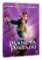Planeta pokladů DVD - Edice Disney klasické pohádky