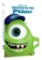 Univerzita pro příšerky DVD - Disney Pixar edice Univerzita pro příšerky DVD - Disney Pixar edice