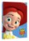 Toy Story 2.: Příběh hraček S.E. DVD - Disney Pixar edice Toy Story 2.: Příběh hraček S.E. DVD - Disney Pixar edice