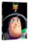 Toy Story 3.: Příběh hraček DVD - Disney Pixar edice