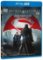 Batman vs. Superman: Úsvit spravedlnosti 3BD (3D+2D+2D prodloužená verze) Batman vs. Superman: Úsvit spravedlnosti 3BD (3D+2D+2D prodloužená verze)