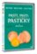 Pasti, pasti, pastičky DVD Pasti, pasti, pastičky DVD