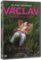 Václav DVD Václav DVD