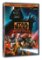 Star Wars: Povstalci 2. série 4DVD Star Wars: Povstalci 2. série 4DVD