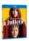 Julieta BD Julieta BD
