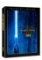 Star Wars: Síla se probouzí 3BD (3D+2D+bonus disk) digipack Star Wars: Síla se probouzí 3BD (3D+2D+bonus disk) digipack
