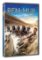 Ben Hur DVD (2016) Ben Hur DVD (2016)
