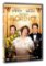 Božská Florence DVD Božská Florence DVD