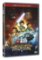 Lego Star Wars: Dobrodružství Freemakerů 1. série 2DVD Lego Star Wars: Dobrodružství Freemakerů 1. série 2DVD