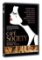 Café Society DVD