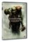 Hacksaw Ridge: Zrození hrdiny DVD Hacksaw Ridge: Zrození hrdiny DVD