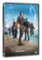 Rogue One: Star Wars Story DVD Rogue One: Star Wars Story DVD