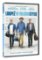 Loupež ve velkém stylu DVD Loupež ve velkém stylu DVD