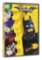 Lego Batman Film DVD