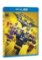 Lego Batman Film 2BD (3D+2D) Lego Batman Film 2BD (3D+2D)