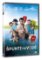 Špunti na vodě DVD Špunti na vodě DVD
