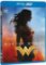 Wonder Woman 2BD (3D+2D) Wonder Woman 2BD (3D+2D)