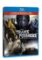 Transformers: Poslední rytíř 2BD (BD+bonus disk) Transformers: Poslední rytíř 2BD (BD+bonus disk)