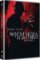 Noční můra v Elm Street - kolekce 1-7. (7DVD + DVD bonus) Noční můra v Elm Street - kolekce 1-7. (7DVD + DVD bonus)
