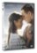 Světlo mezi oceány DVD Světlo mezi oceány DVD