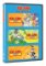 Tom a Jerry - kolekce (3DVD) Tom a Jerry - kolekce (3DVD)