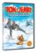 Tom a Jerry vánoční kolekce 3 DVD Tom a Jerry vánoční kolekce 3 DVD