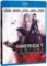 Americký zabiják Blu-ray Americký zabiják Blu-ray