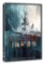 Geostorm - Globální nebezpečí DVD Geostorm - Globální nebezpečí DVD