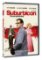 Suburbicon: Temné předměstí DVD Suburbicon: Temné předměstí DVD