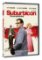 Suburbicon: Temné předměstí DVD Suburbicon: Temné předměstí DVD