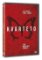 Kvarteto DVD Kvarteto DVD