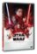 Star Wars: Poslední z Jediů DVD