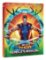Thor: Ragnarok 2BD (3D+2D) - Limitovaná sběratelská edice Thor: Ragnarok 2BD (3D+2D) - Limitovaná sběratelská edice