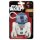 Klíčenka Star Wars - mluvící R2D2 Klíčenka Star Wars - mluvící R2D2
