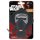 Klíčenka Star Wars - mluvící Kylo Ren