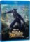 Black Panther BD Black Panther BD