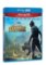 Black Panther 2BD (3D+2D) Black Panther 2BD (3D+2D)