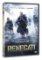 Renegáti DVD Renegáti DVD