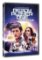 Ready Player One: Hra začíná DVD