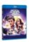 Ready Player One: Hra začíná BD Ready Player One: Hra začíná BD