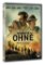 Hrdinové ohně DVD Hrdinové ohně DVD