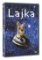 Lajka DVD